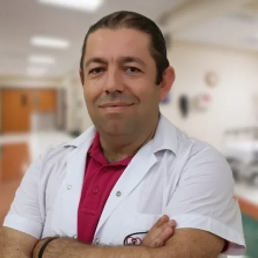 Bahadır Yalçınkaya