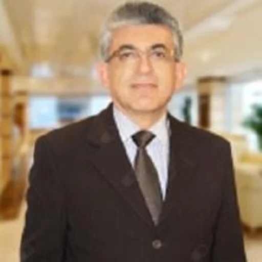Murat Kalemoğlu