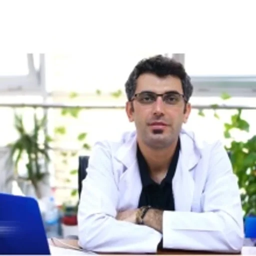 Aydın Keskinrüzgar