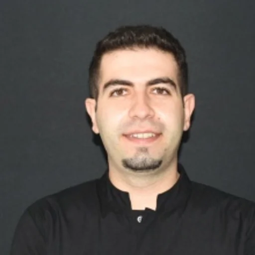 Aykut Çetindağ