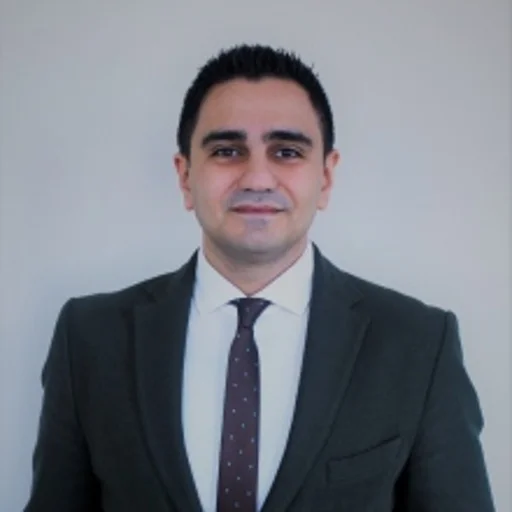 Ezher Hamza Dayısoylu