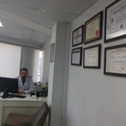 Orhan Zeki Rastgeldi