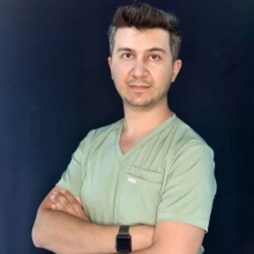 Muhammed Raşid Göksu