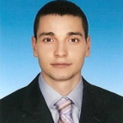 Mert Sanrı