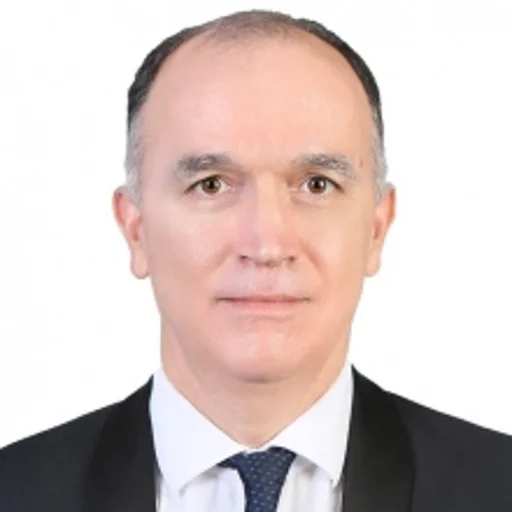 Taner Yılmaz