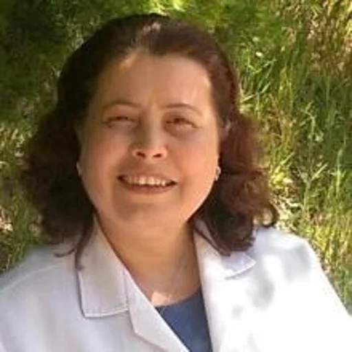 Suna Taşkın Aksakal