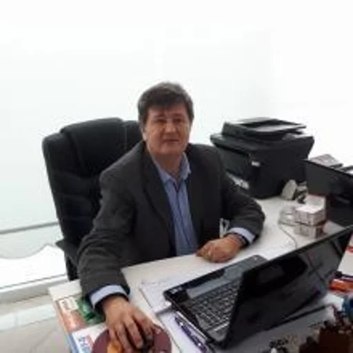 Melih Tansel Gökışık