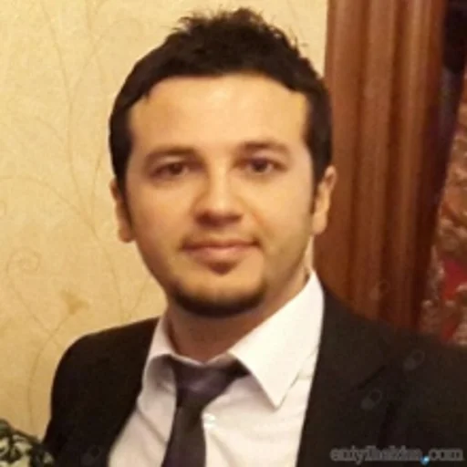 sercan ahmet uluç