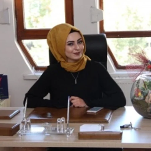 Elmas Çantaoğlu