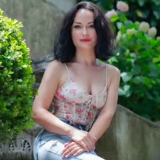 Melda Civelek
