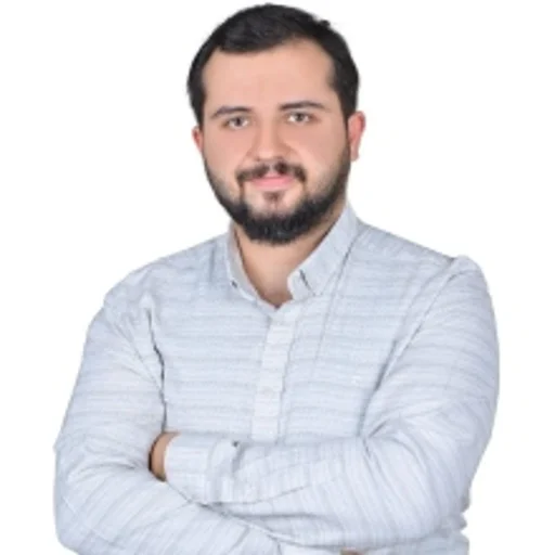 Mehmet Mustafa Çaptuğ