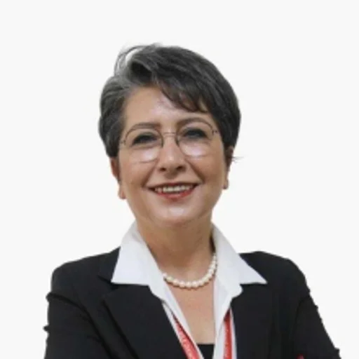 Filiz Özsoy