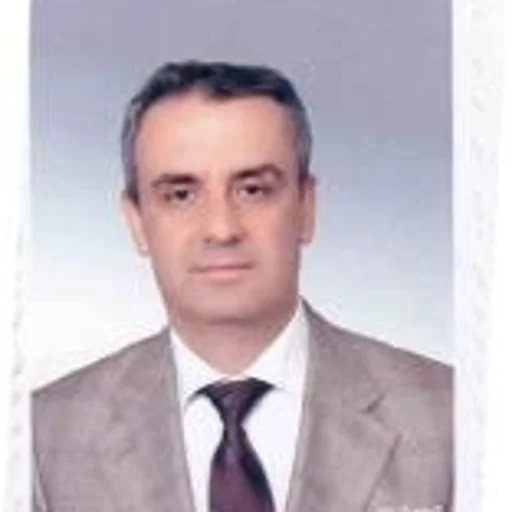 Serhat Çelikel