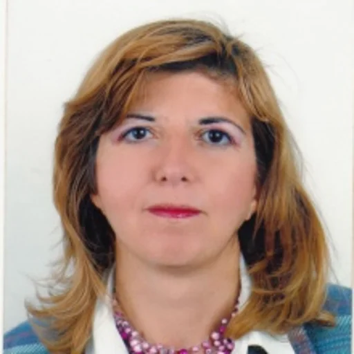 Öznur Abadoğlu