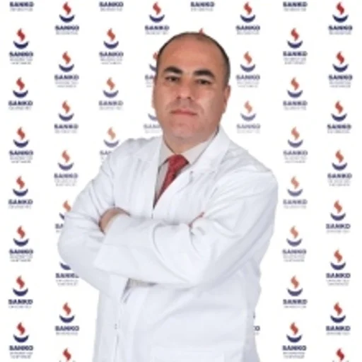 Ahmet Aykut Akyılmaz
