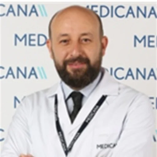 Murat Kargı