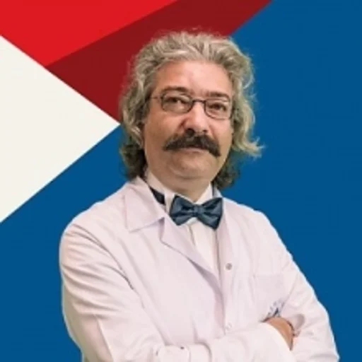 Melih Eray Kaplan
