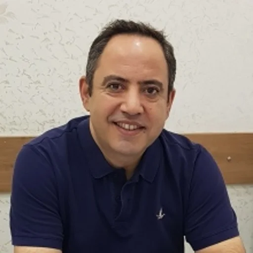 Kamil Değer Devecioğlu