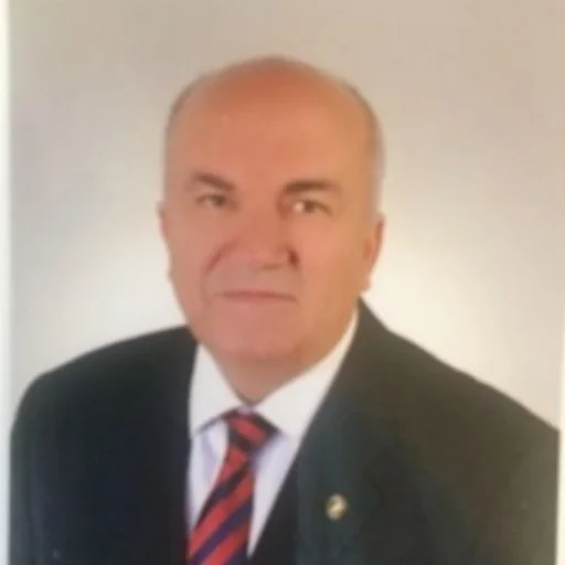 Mesut Yazıcı
