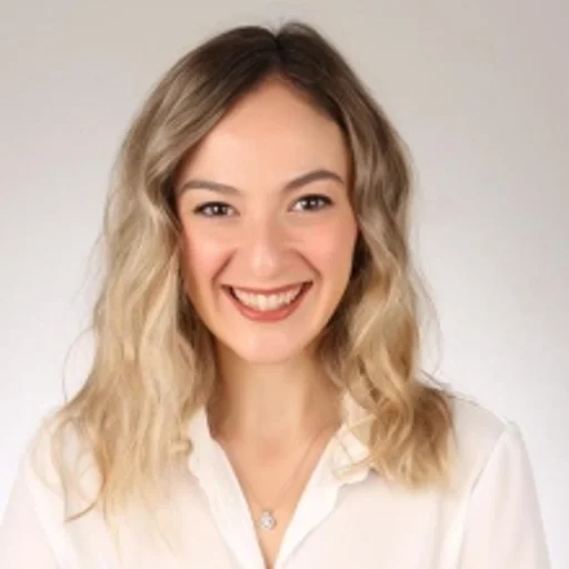 Ceren Güven Özşahin