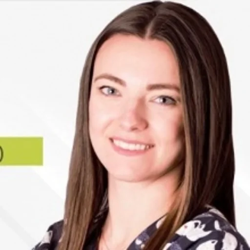 Gamze Sade Açıkgöz