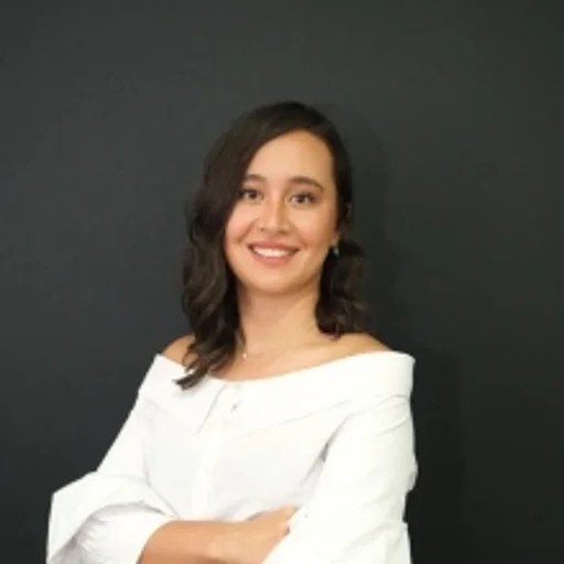 Ayşe Hanım Karademir Göçeroğlu