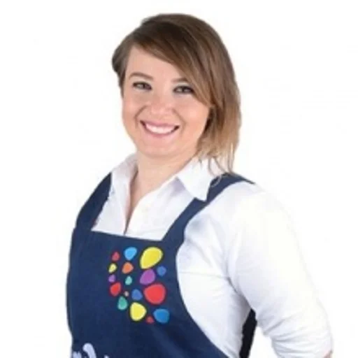 Zeynep Yalçınkaya Erdemci