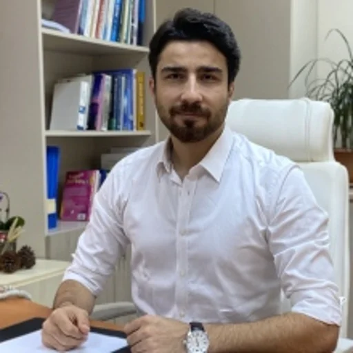 Uğur Tekin