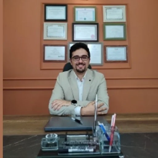 H. Hakan Poyrazoğlu