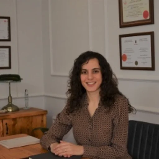 Börte Gürbüz Özgür