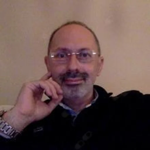 Mehmet Gökşin Karaman