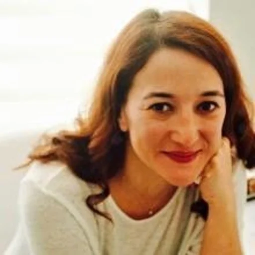 Dilay Karaarslan Öğrenecek