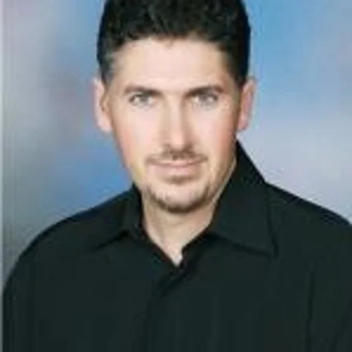 Gökhun İnan Yücel