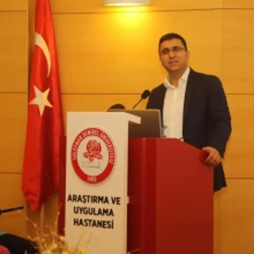 Ümit Işık