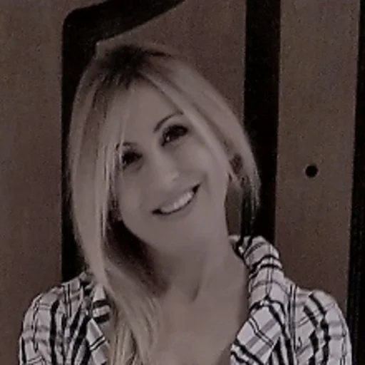 Dilşad Foto Özdemir