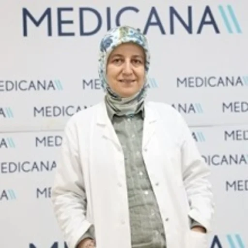 Necla Eryılmaz