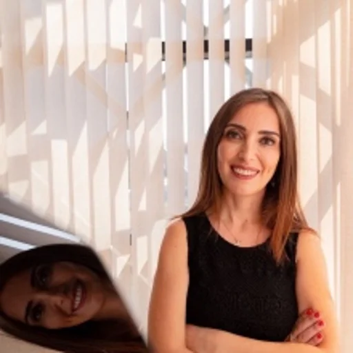 Nurhal Mercan Bozkurt