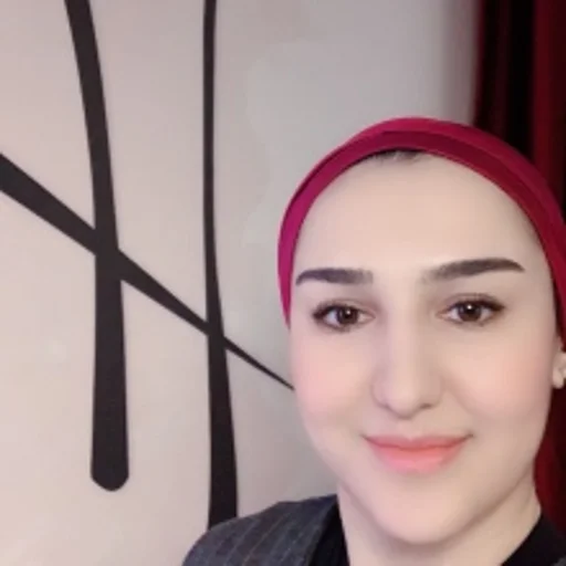 Hatice Coşkun Güngördü