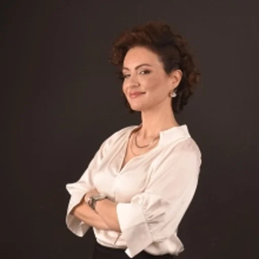 Hülya Okçu