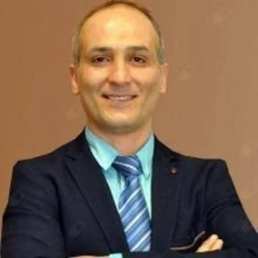 Aykan Akar
