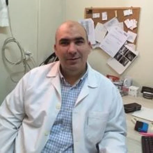 Gündüz Kadir İstan