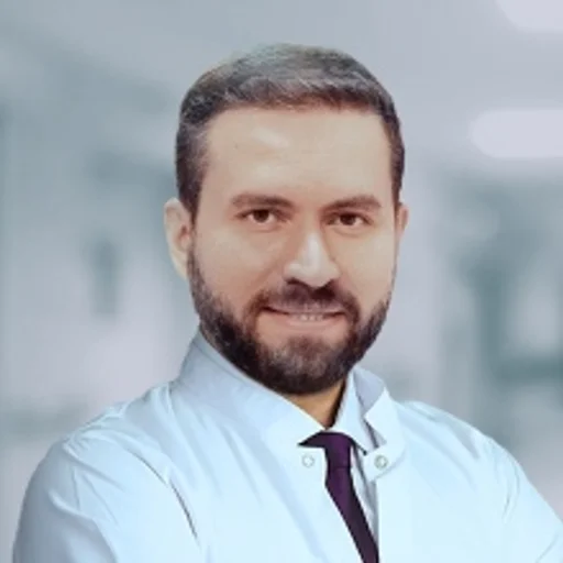 Alper Alabulut