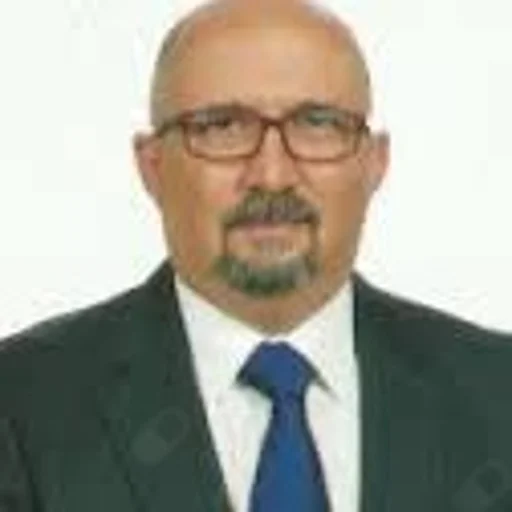 Halil İbrahim Seçer