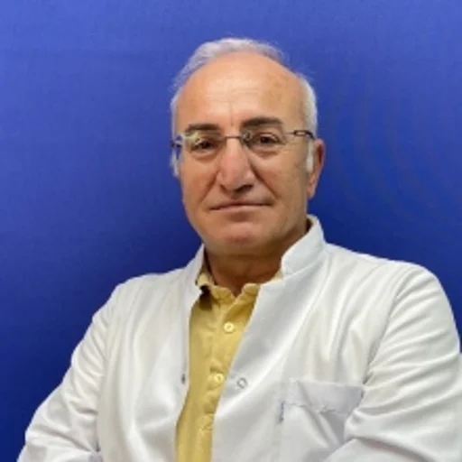 Murat Günal