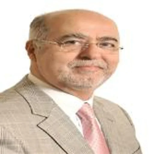 Nihat Egemen
