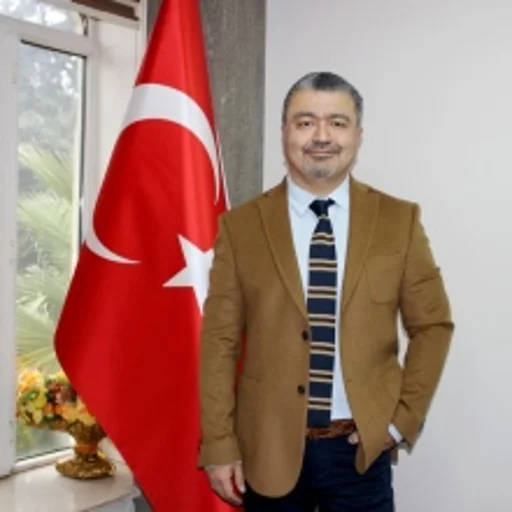 Cezmi Ük