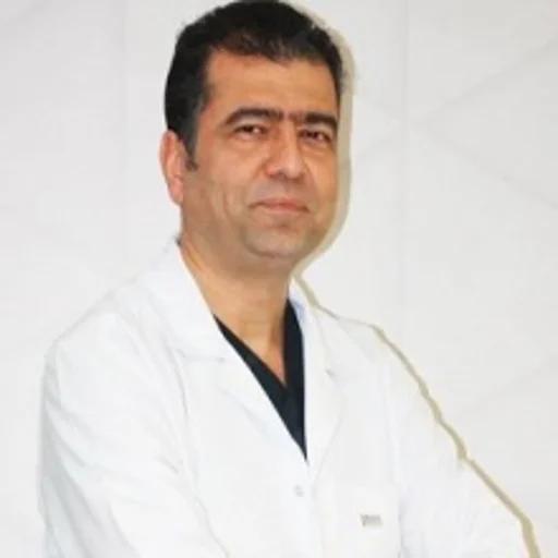 Murat Ateş