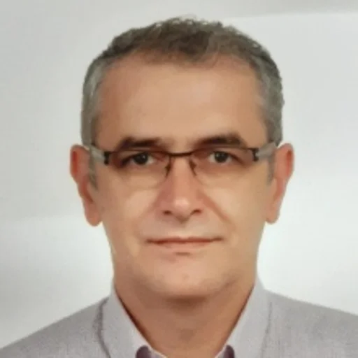 Aytekin Koçyiğit