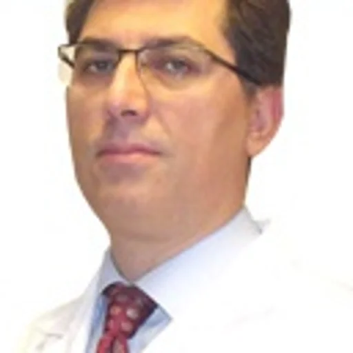 Mehmet Faik Özveren