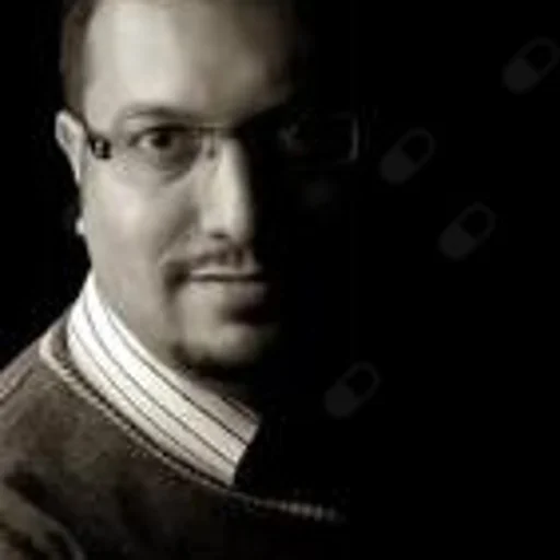 İbrahim Serhat Kayıran